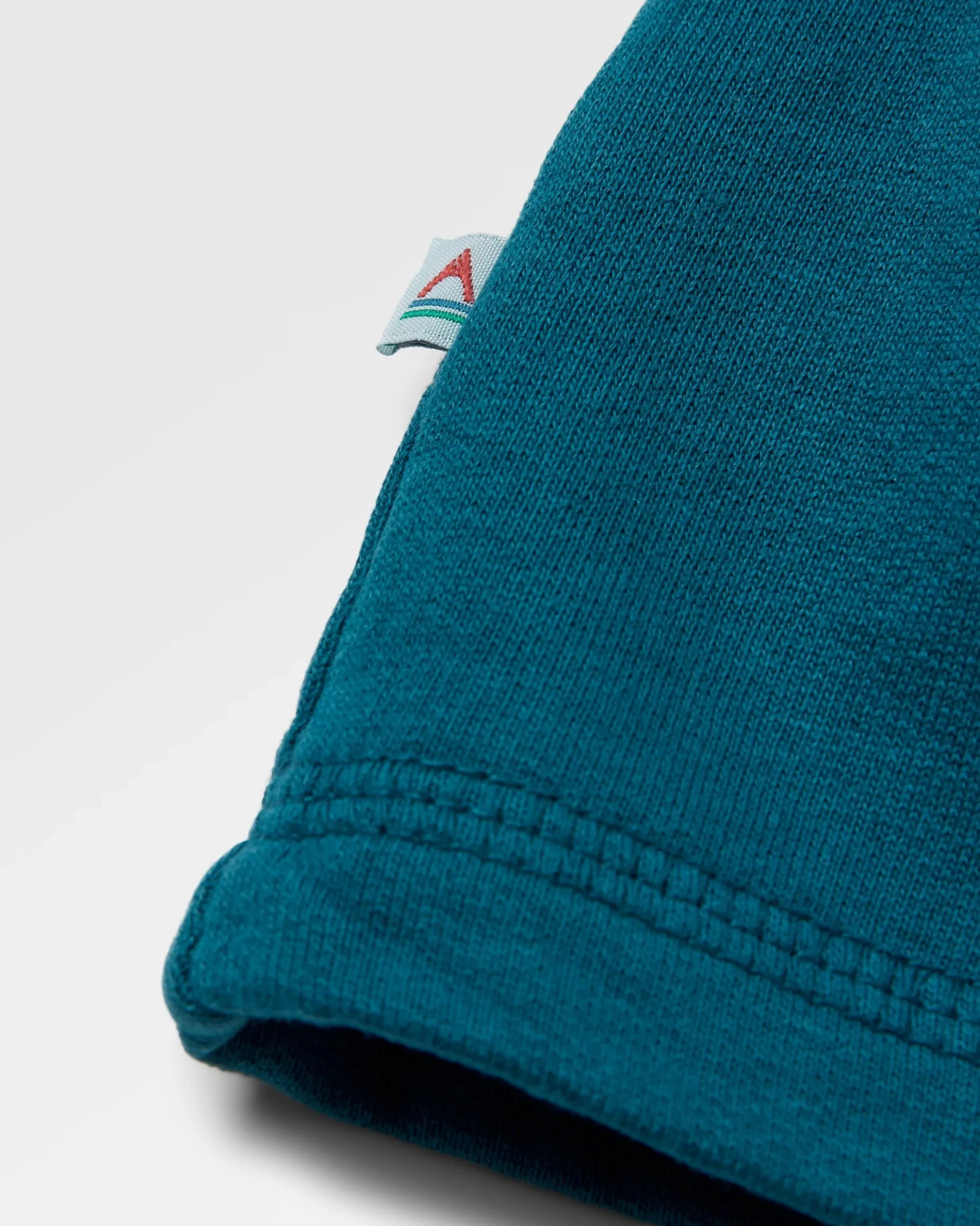 Women's Waves & Trees Sweatshirt