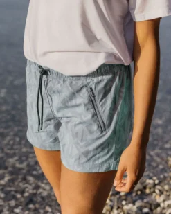 Women's Way Out All Purpose Short