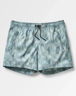 Women's Way Out All Purpose Short
