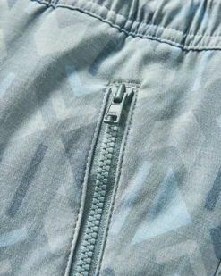 Women's Way Out All Purpose Short