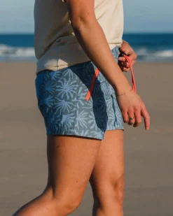 Women's Way Out All Purpose Short