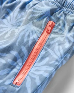 Women's Way Out All Purpose Short