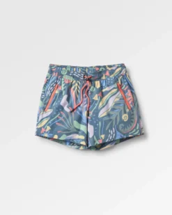 Women's Way Out All Purpose Short