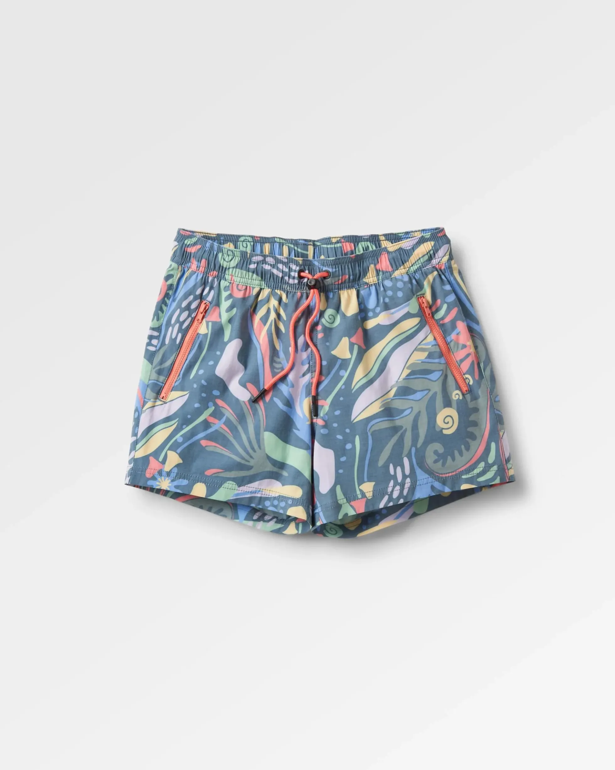 Women's Way Out All Purpose Short