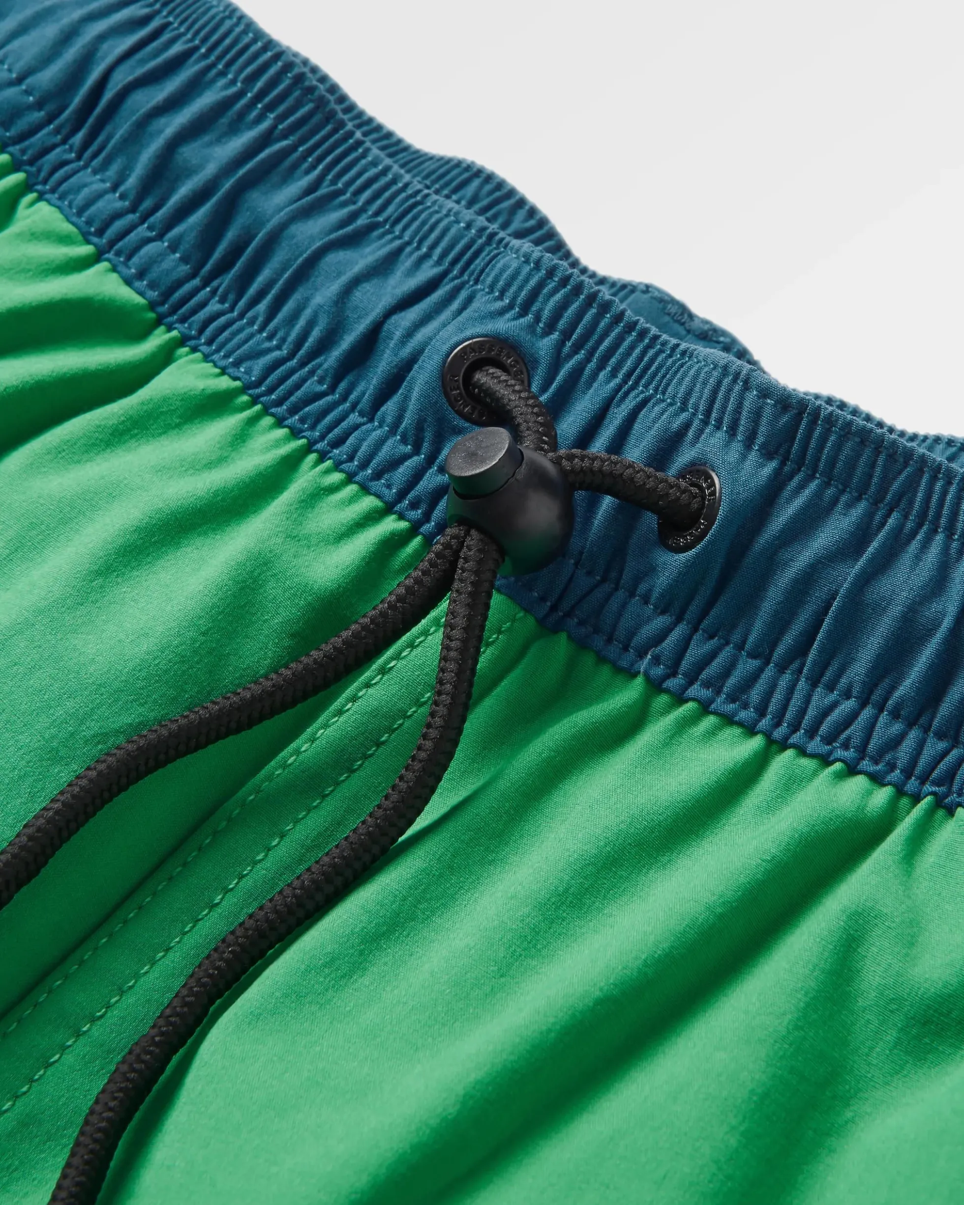Women's Way Out All Purpose Short