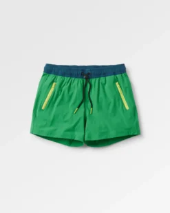 Women's Way Out All Purpose Short
