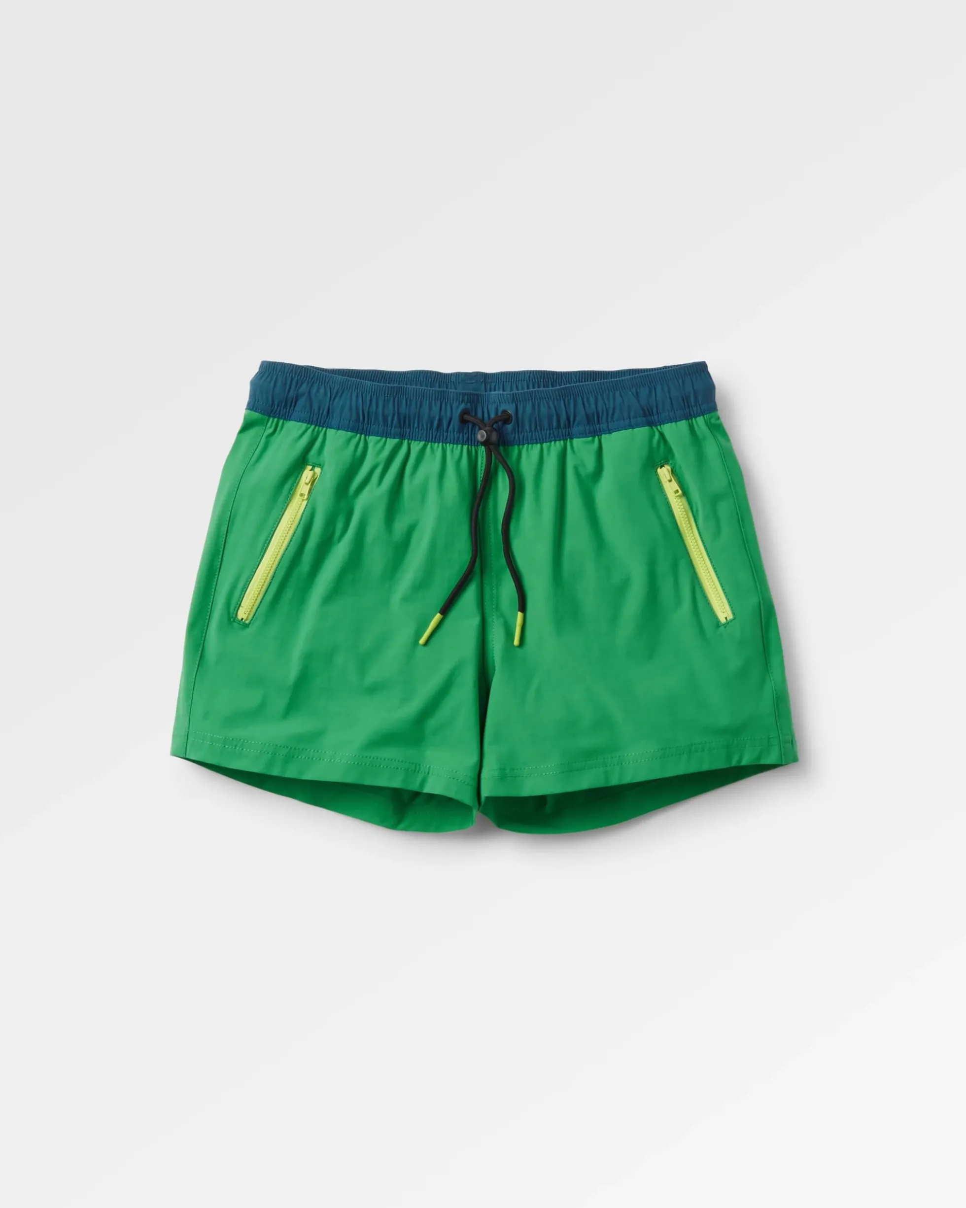 Women's Way Out All Purpose Short