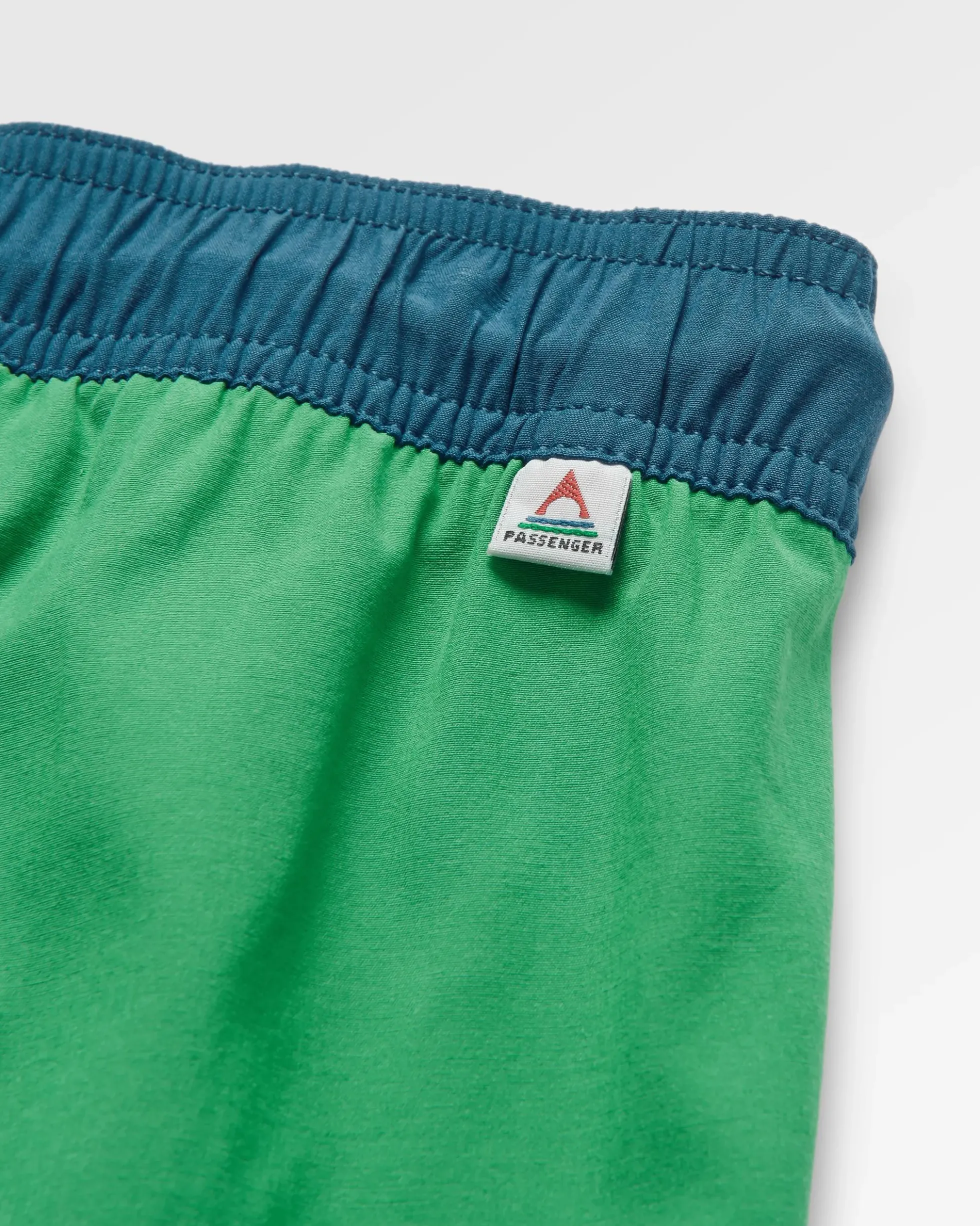 Women's Way Out All Purpose Short