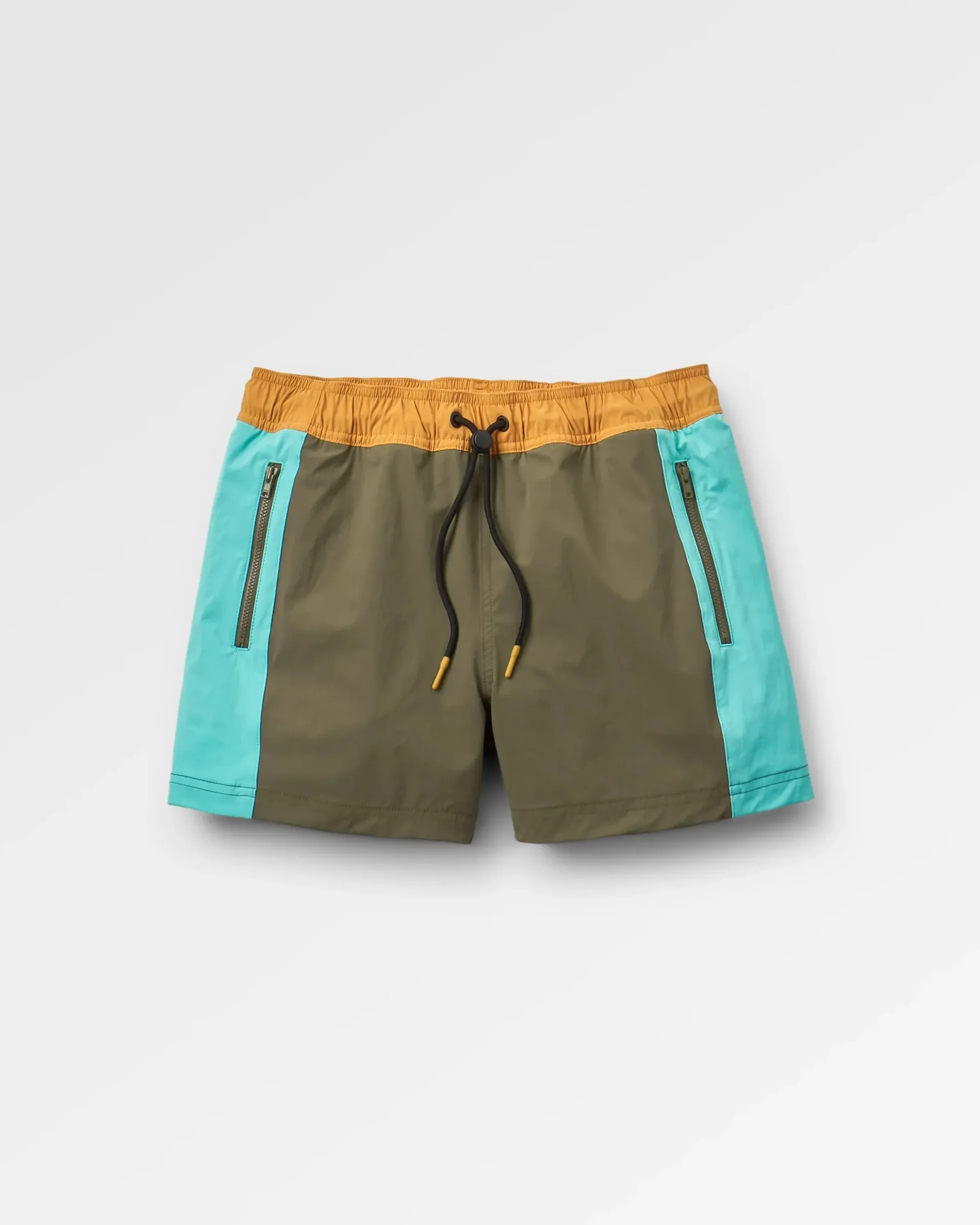 Women's Way Out NetPlus® All Purpose Short