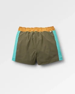 Women's Way Out NetPlus® All Purpose Short