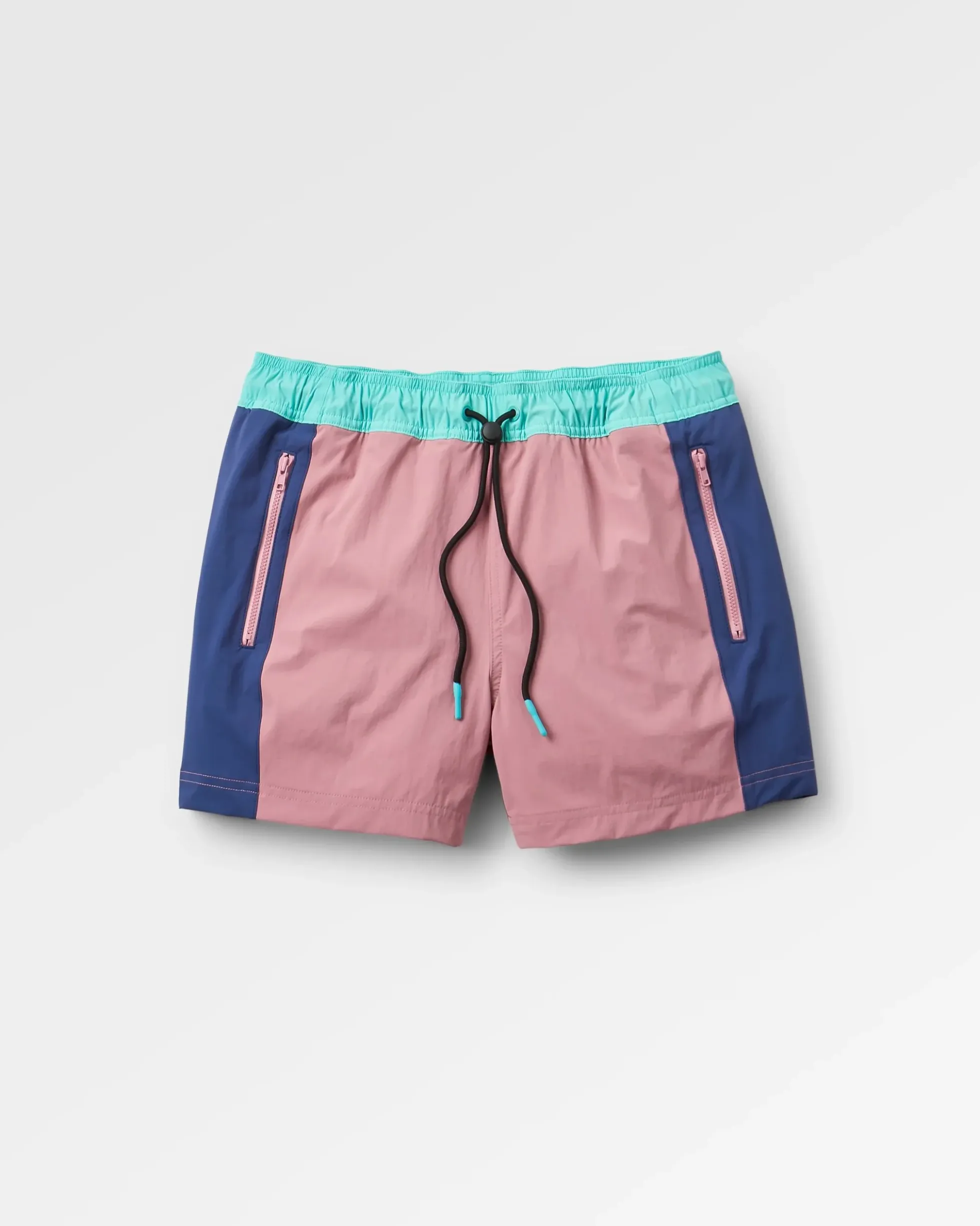 Women's Way Out NetPlus® All Purpose Short
