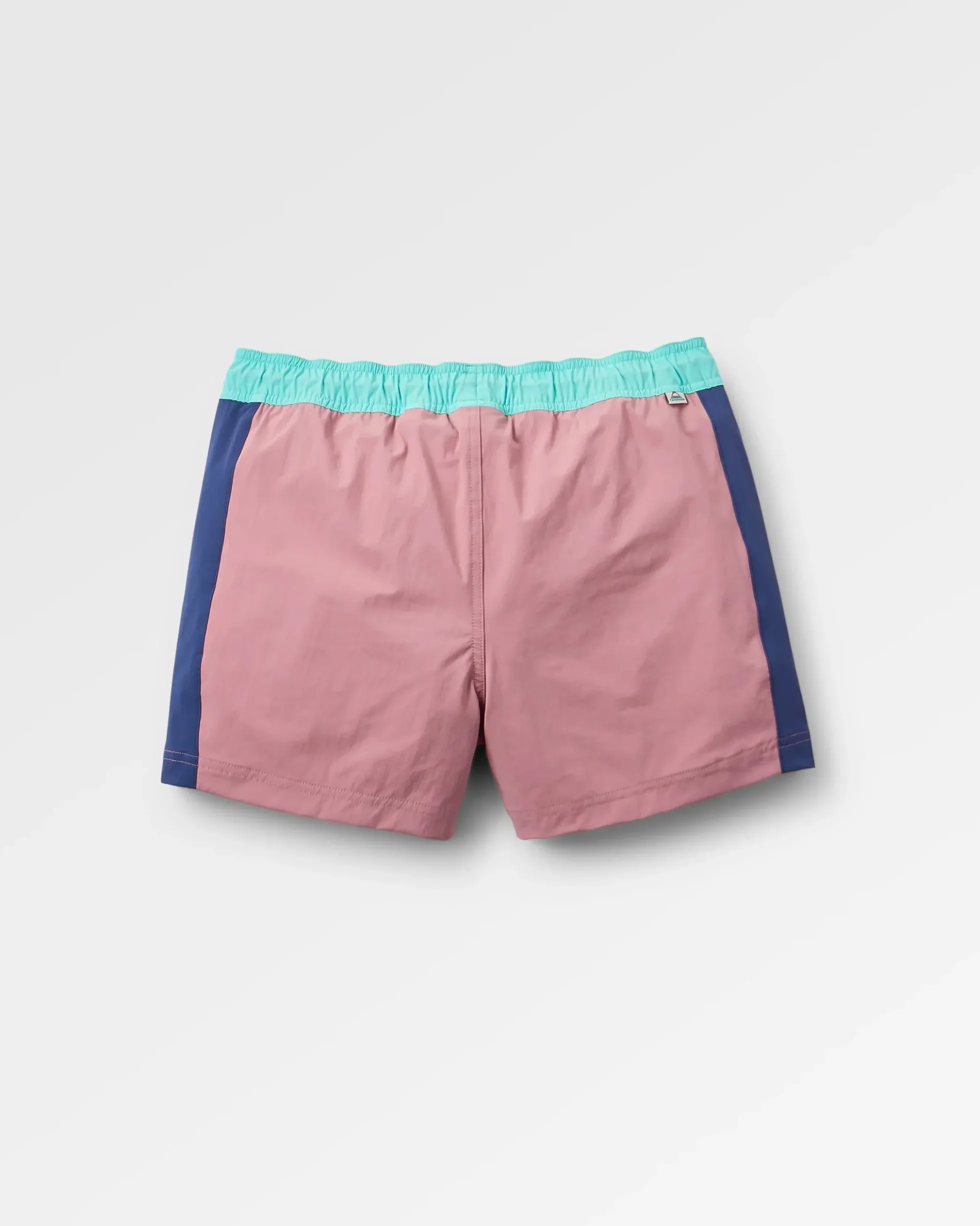 Women's Way Out NetPlus® All Purpose Short