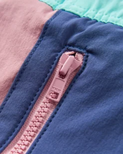 Women's Way Out NetPlus® All Purpose Short