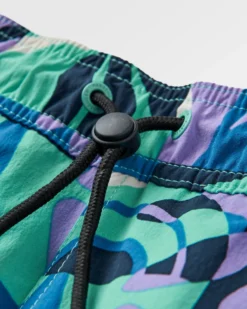Women's Way Out NetPlus® All Purpose Short
