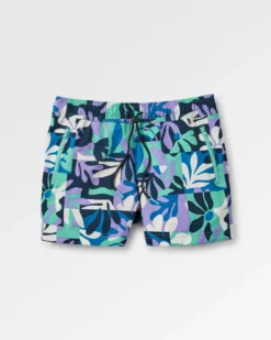 Women's Way Out NetPlus® All Purpose Short