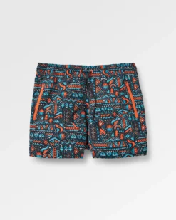 Women's Way Out NetPlus® All Purpose Short