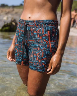 Women's Way Out NetPlus® All Purpose Short