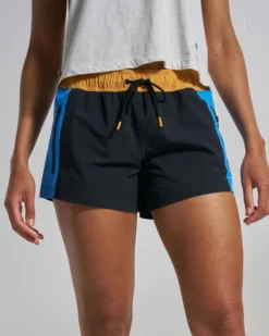 Women's Way Out Netplus® All Purpose Short
