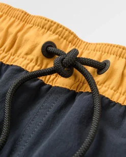 Women's Way Out Netplus® All Purpose Short