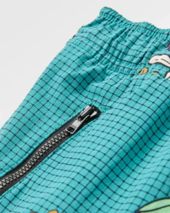 Women's Way Out Netplus® All Purpose Short