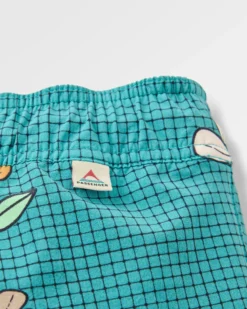 Women's Way Out Netplus® All Purpose Short