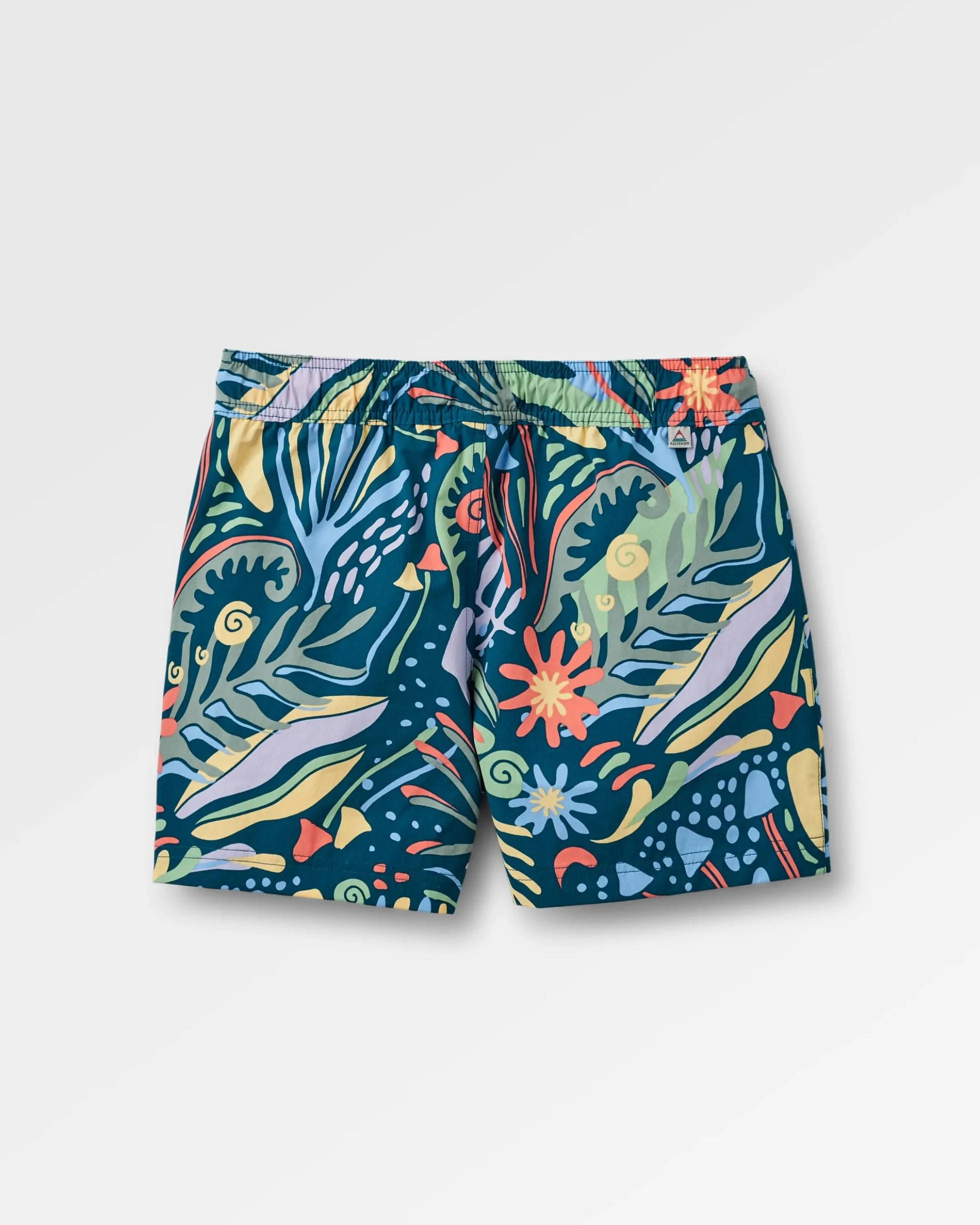 Women's Way Out NetPlus® All Purpose Short