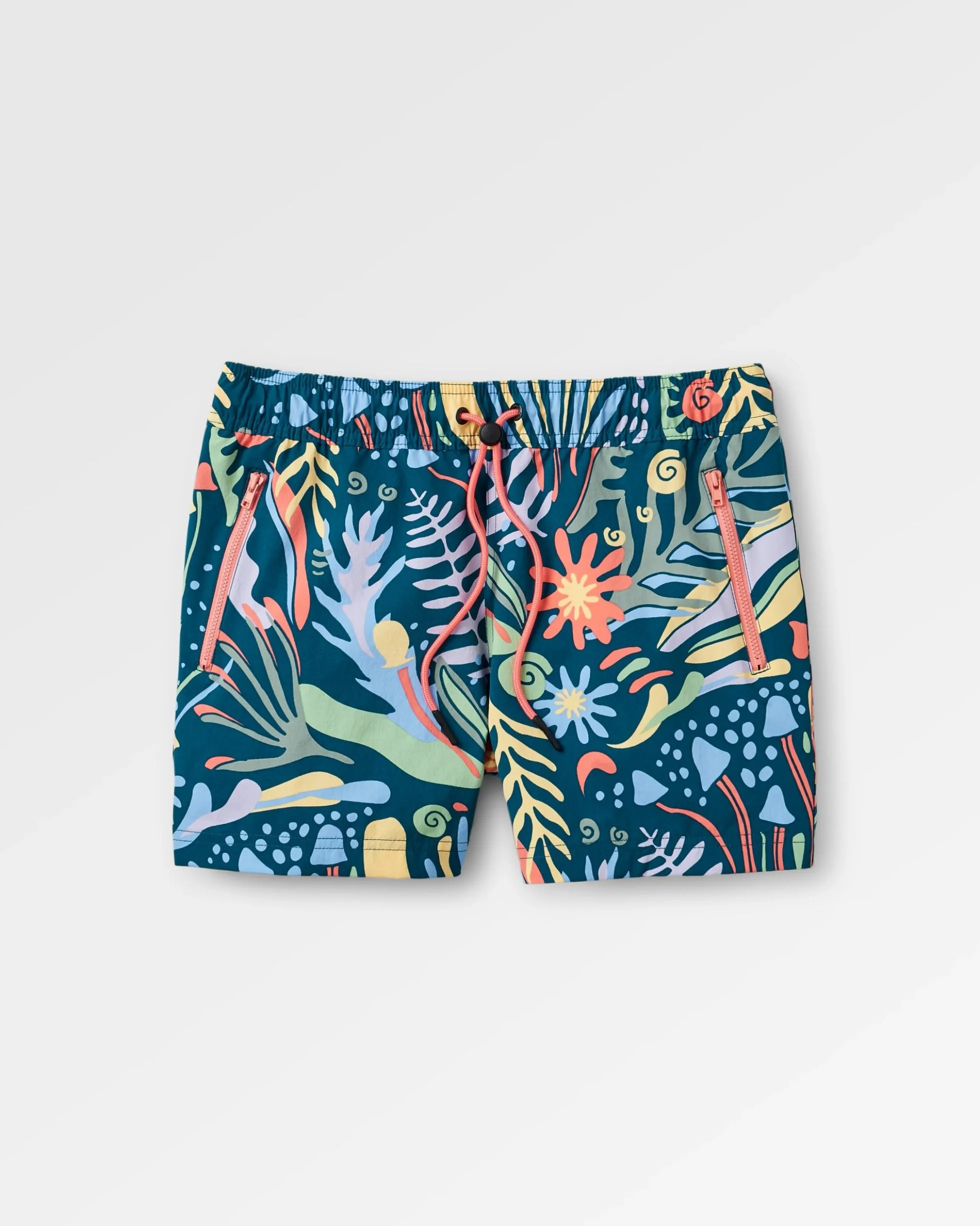 Women's Way Out NetPlus® All Purpose Short