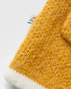 Women's West Coast Knitted Cardigan