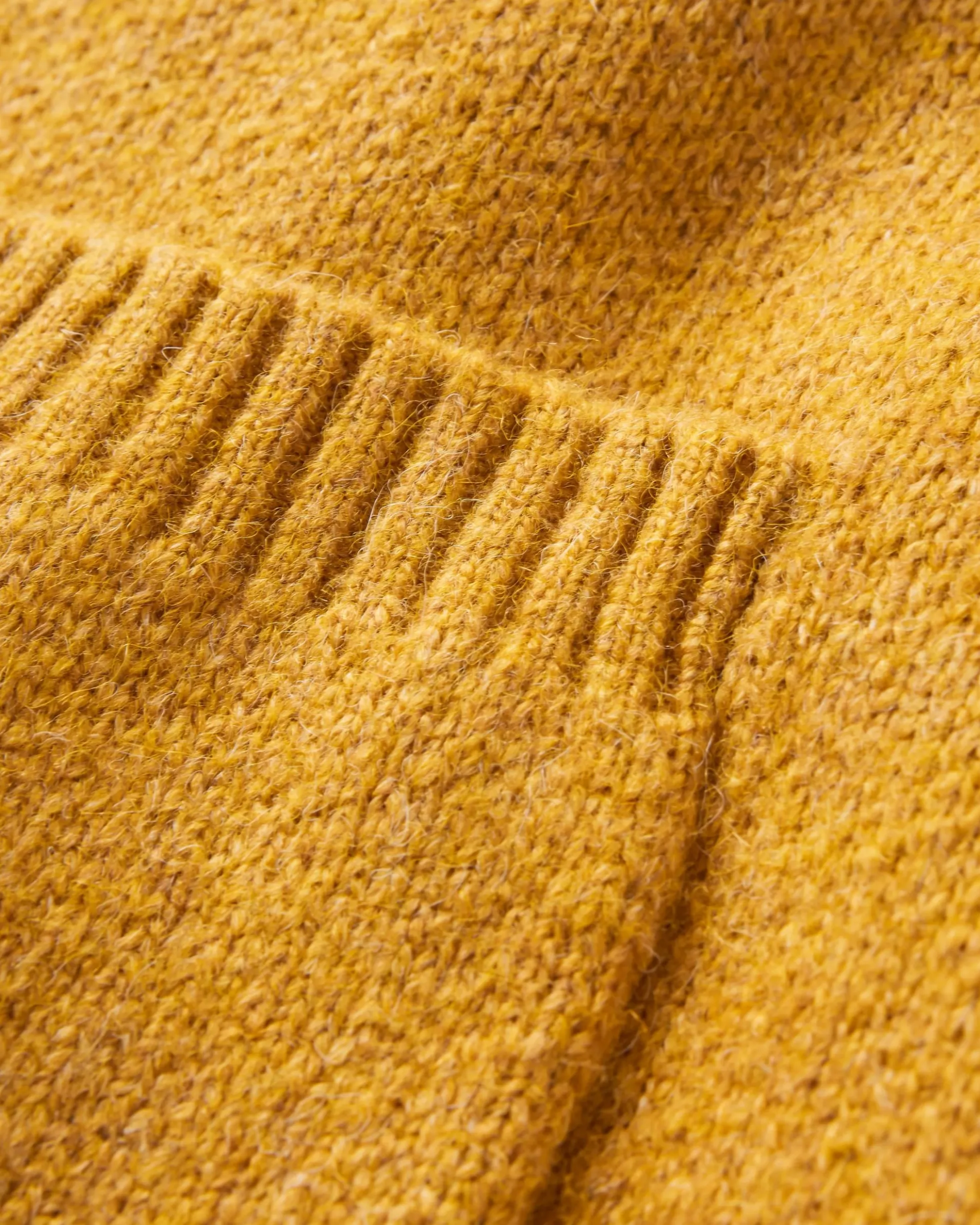 Women's West Coast Knitted Cardigan