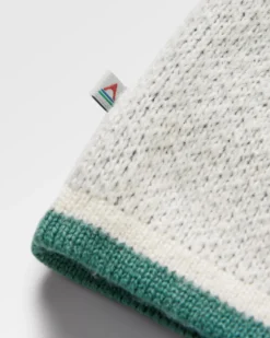 Women's Whimsical Knit Cardigan