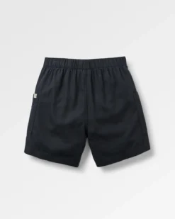 Women's Whirl Lightweight Short