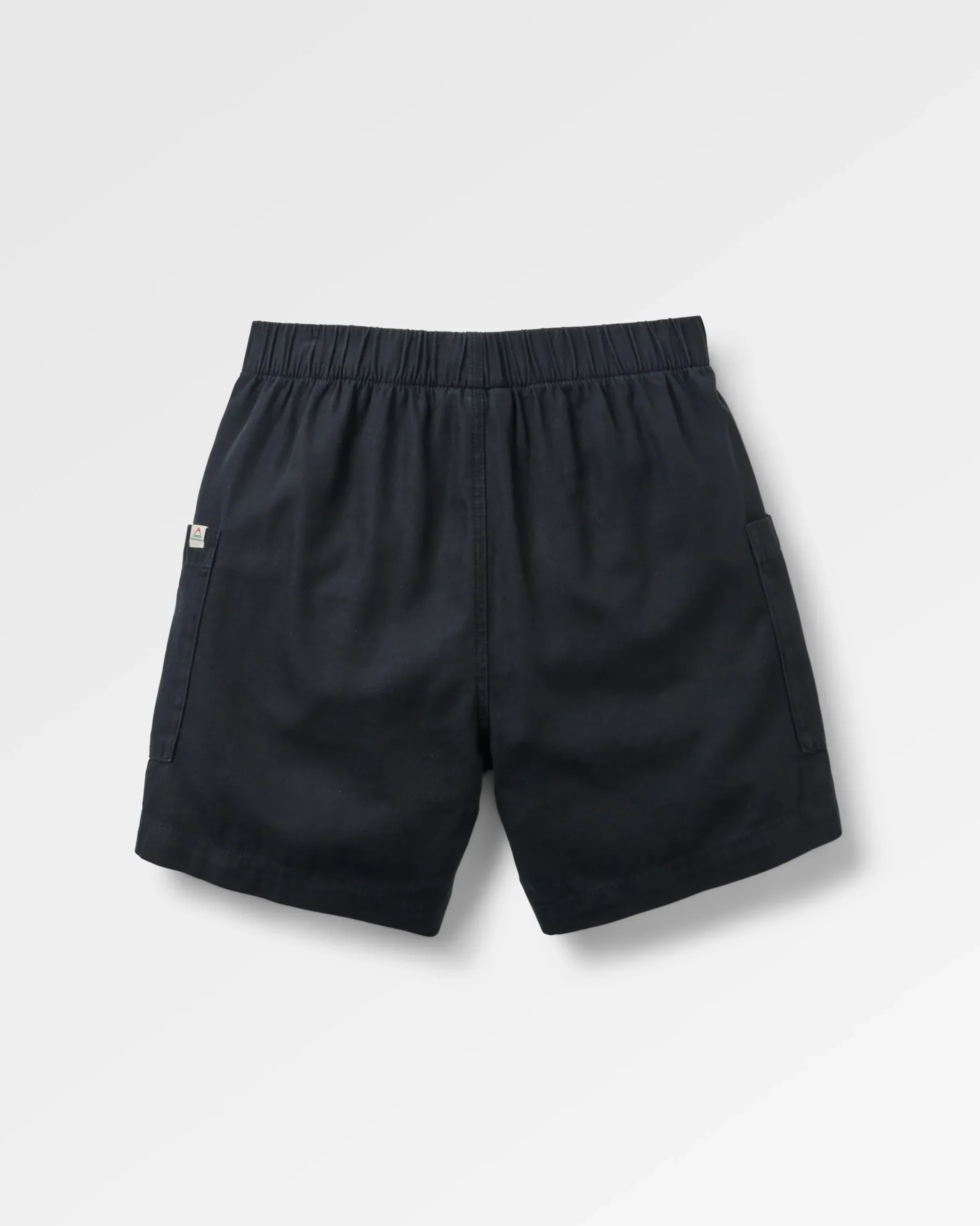 Women's Whirl Lightweight Short