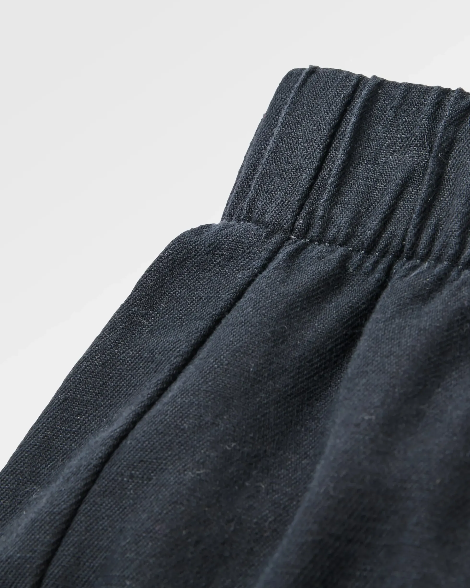 Women's Whirl Lightweight Short