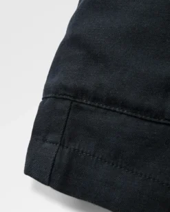 Women's Whirl Lightweight Short