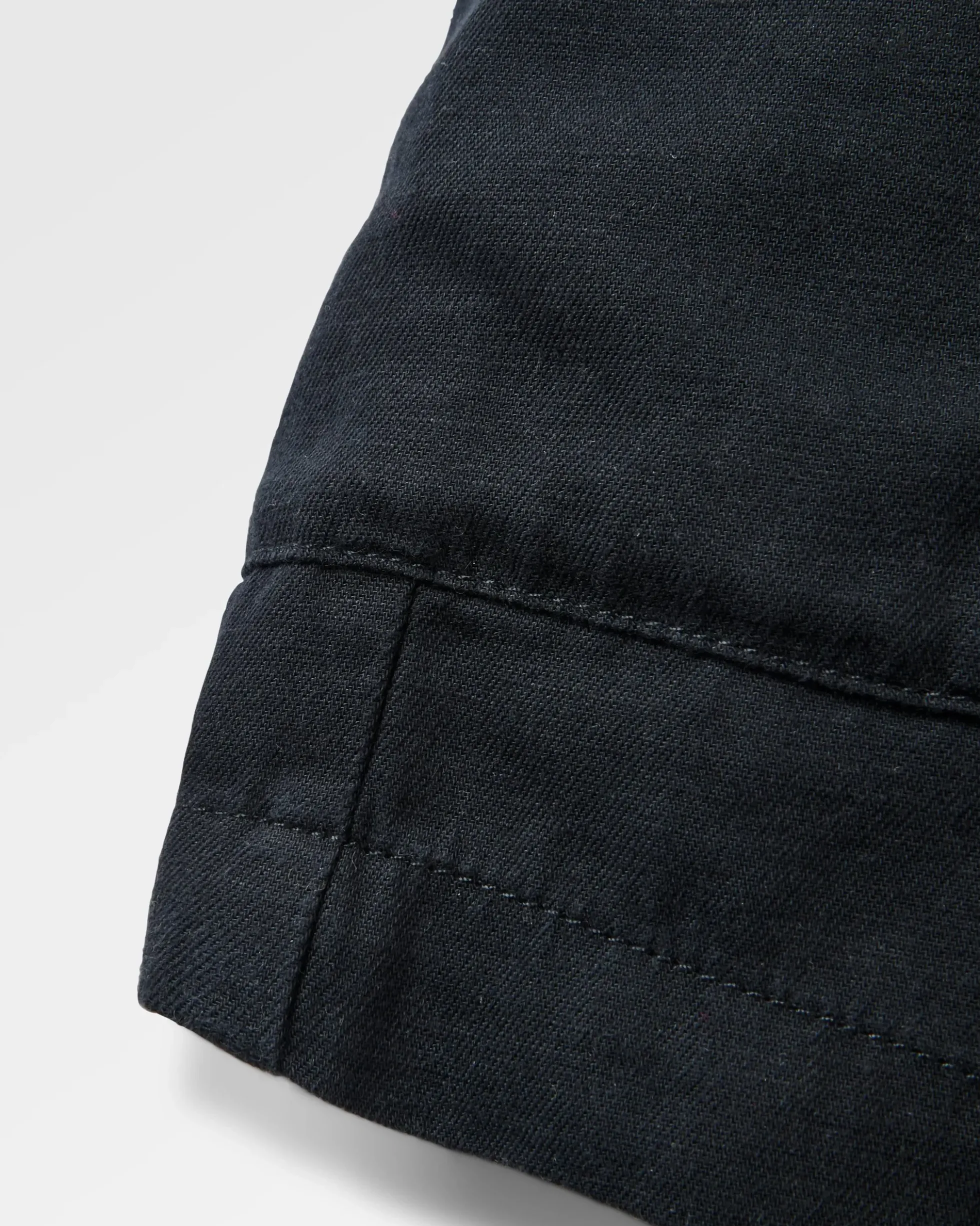 Women's Whirl Lightweight Short