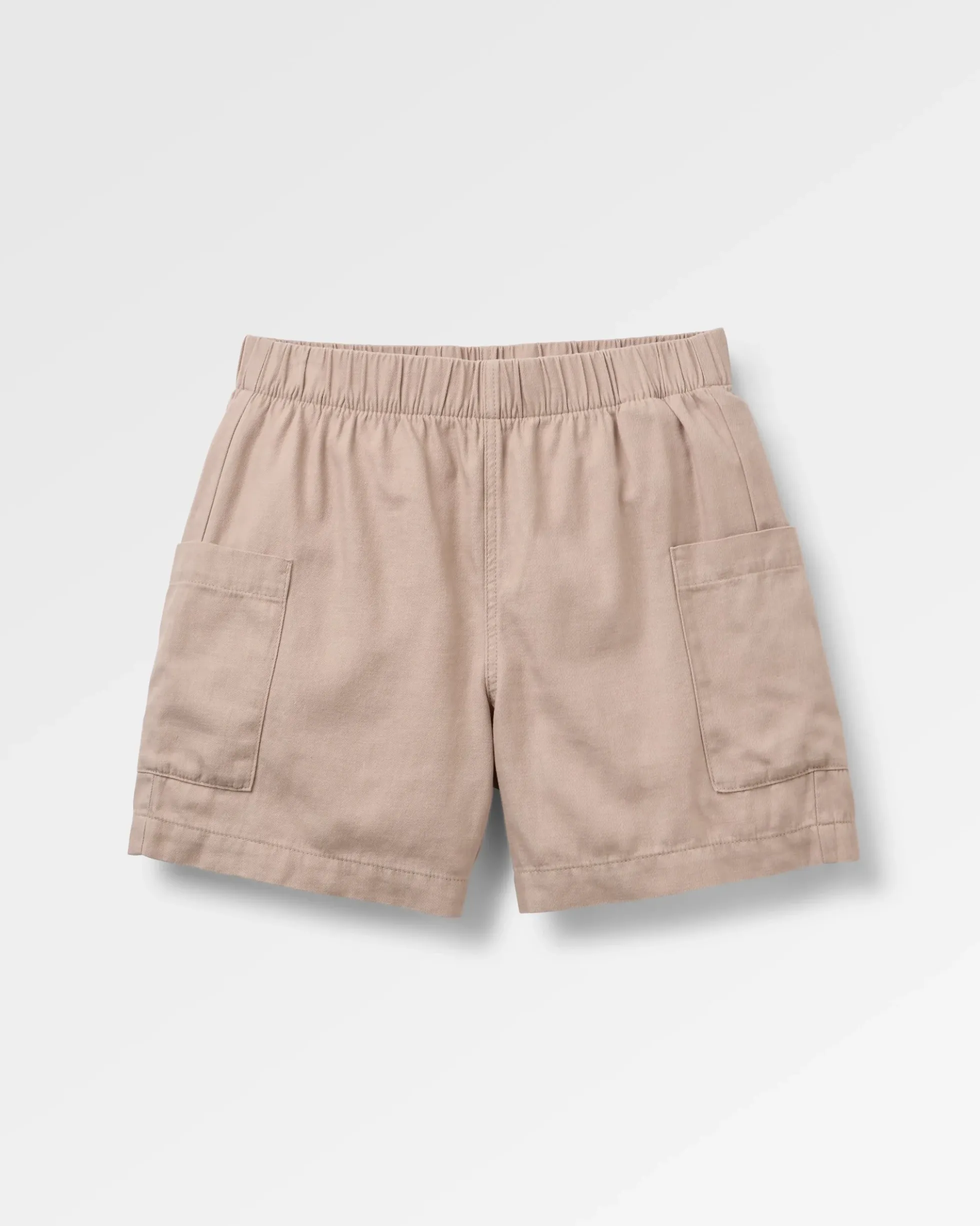 Women's Whirl Lightweight Short