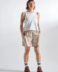 Women's Whirl Lightweight Short