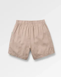 Women's Whirl Lightweight Short