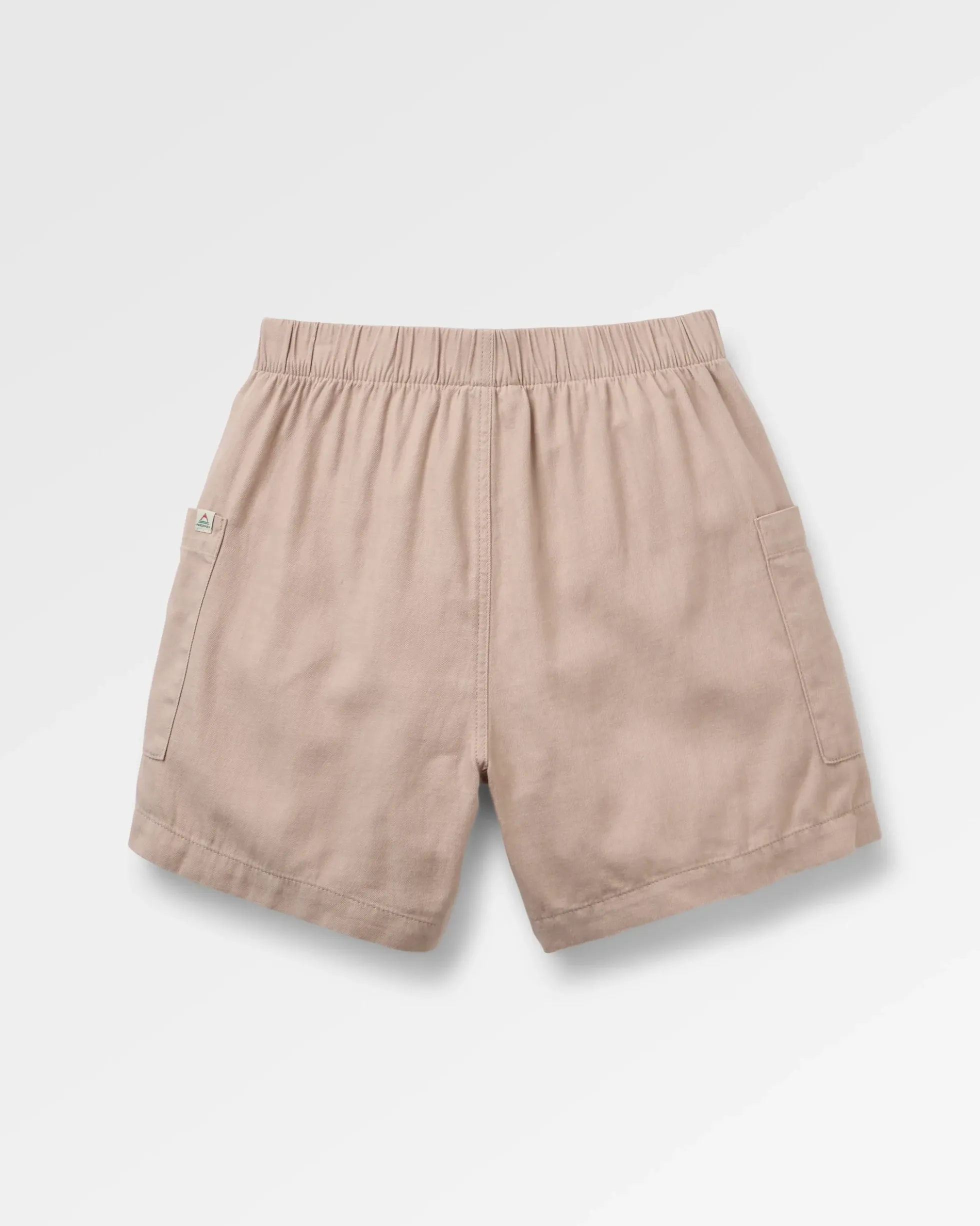 Women's Whirl Lightweight Short