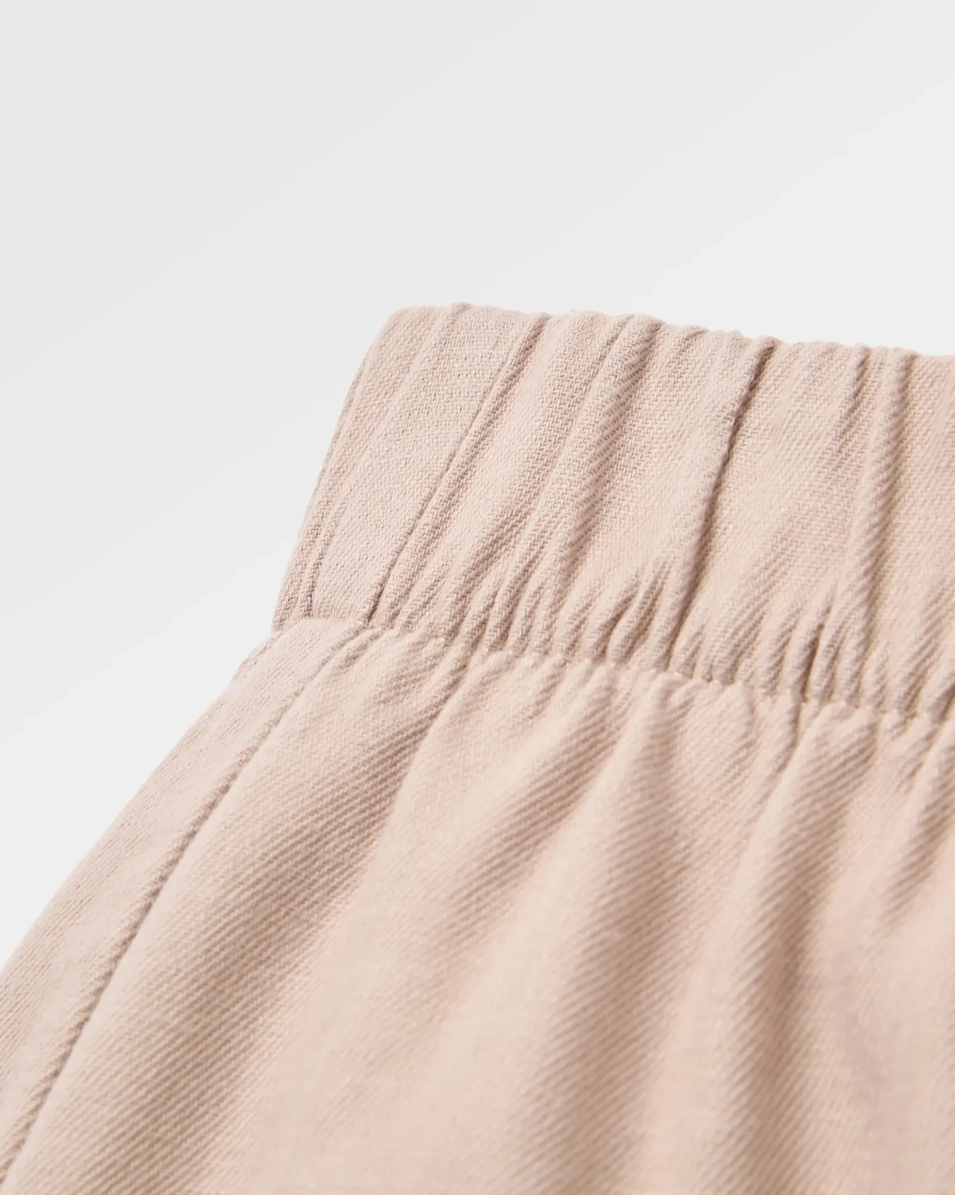 Women's Whirl Lightweight Short