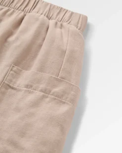 Women's Whirl Lightweight Short