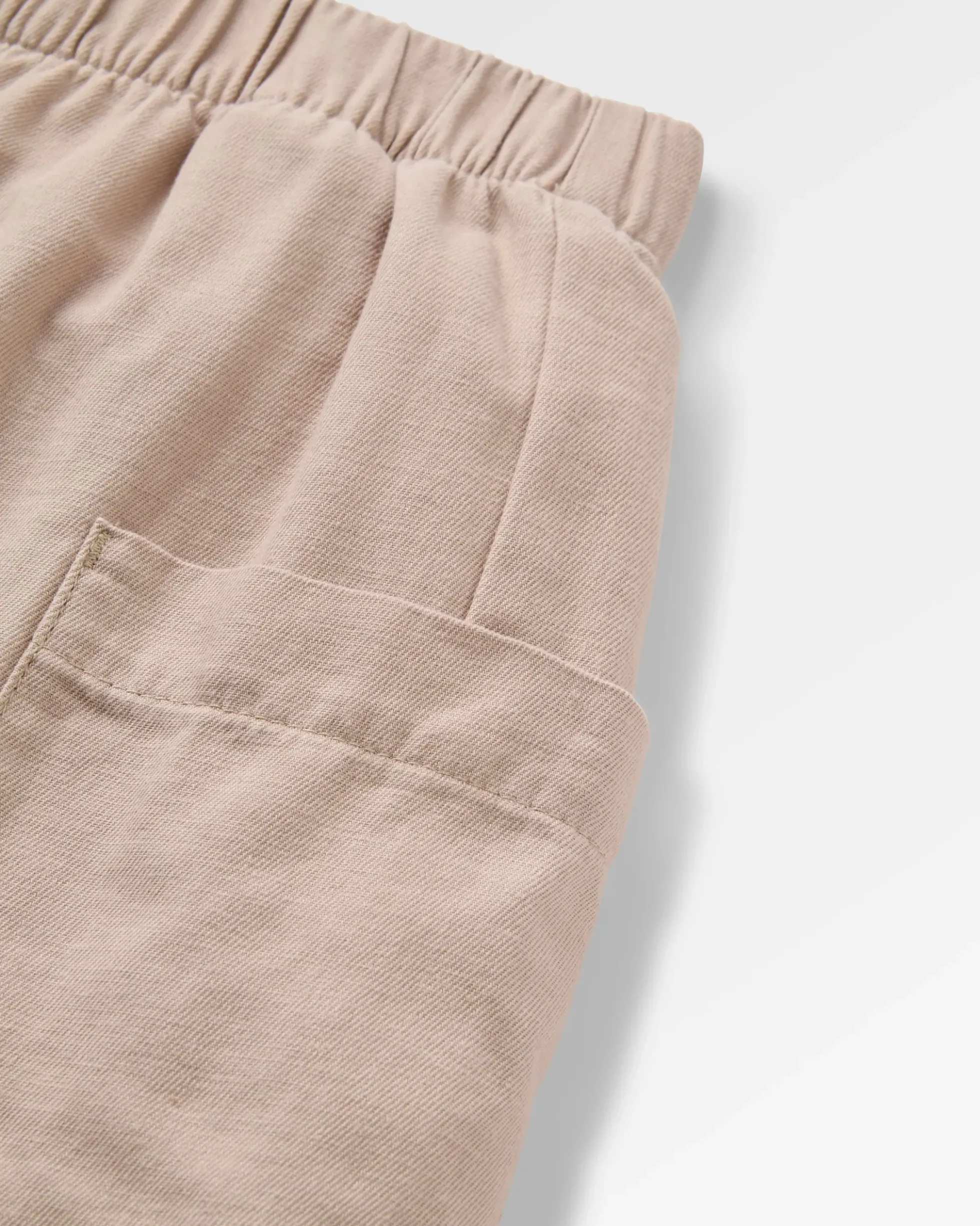 Women's Whirl Lightweight Short