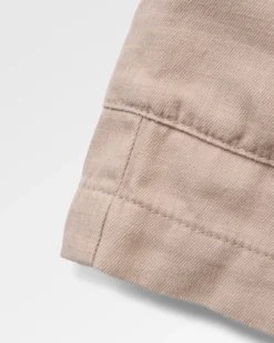 Women's Whirl Lightweight Short