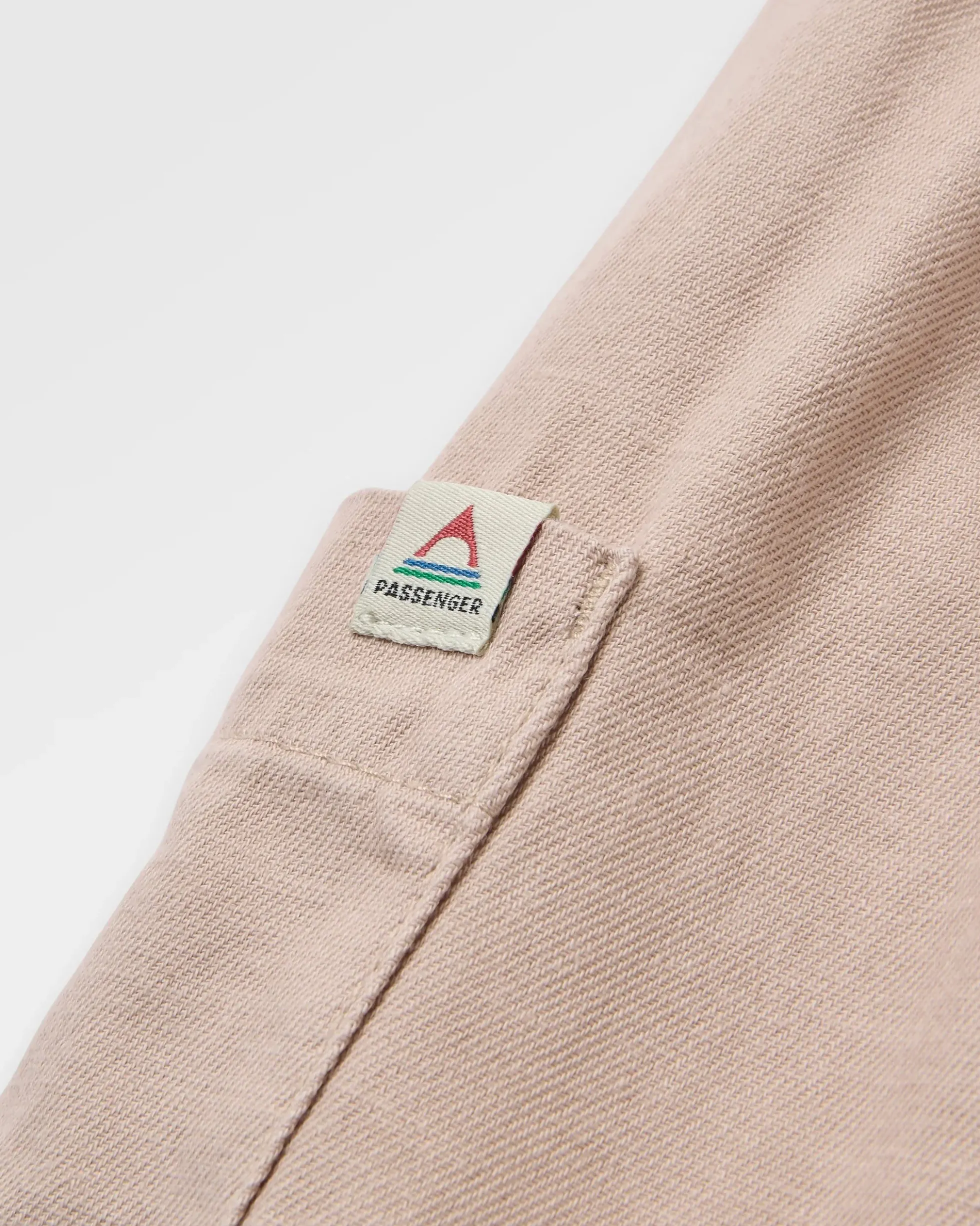 Women's Whirl Lightweight Short
