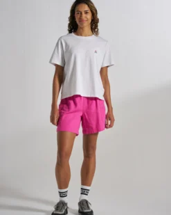 Women's Whirl Lightweight Short