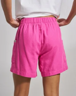 Women's Whirl Lightweight Short