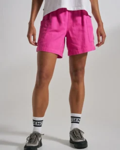 Women's Whirl Lightweight Short