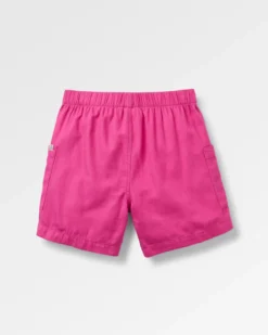 Women's Whirl Lightweight Short