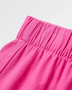 Women's Whirl Lightweight Short