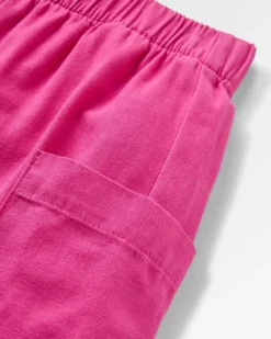 Women's Whirl Lightweight Short